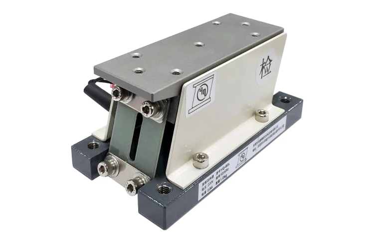 220V Automatic Feeding Machine Linear Feeder Direct Vibration Feeder Vibrating Plate Controller Flat Vibration Electromagnet 60L