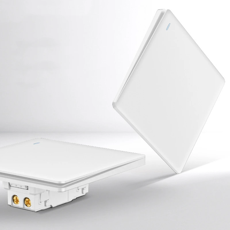 110-250V 86Mm Ultra…