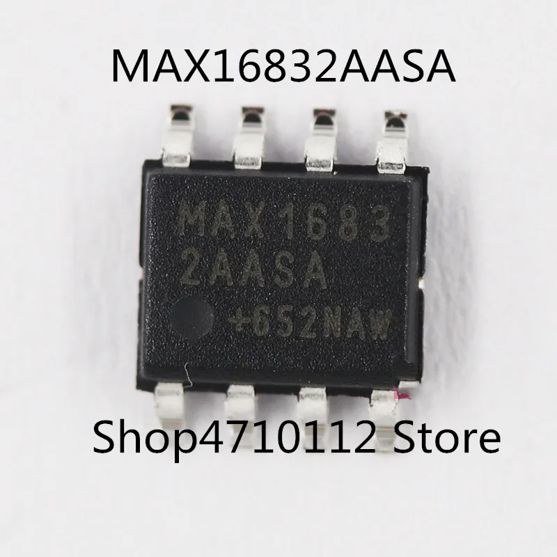 

Free Shipping NEW 10PCS/LOT MAX16832AASA MAX16832AA MAX16832 .MAX14783EESA+T MAX14783EESA MAX14783 SOP8 IC