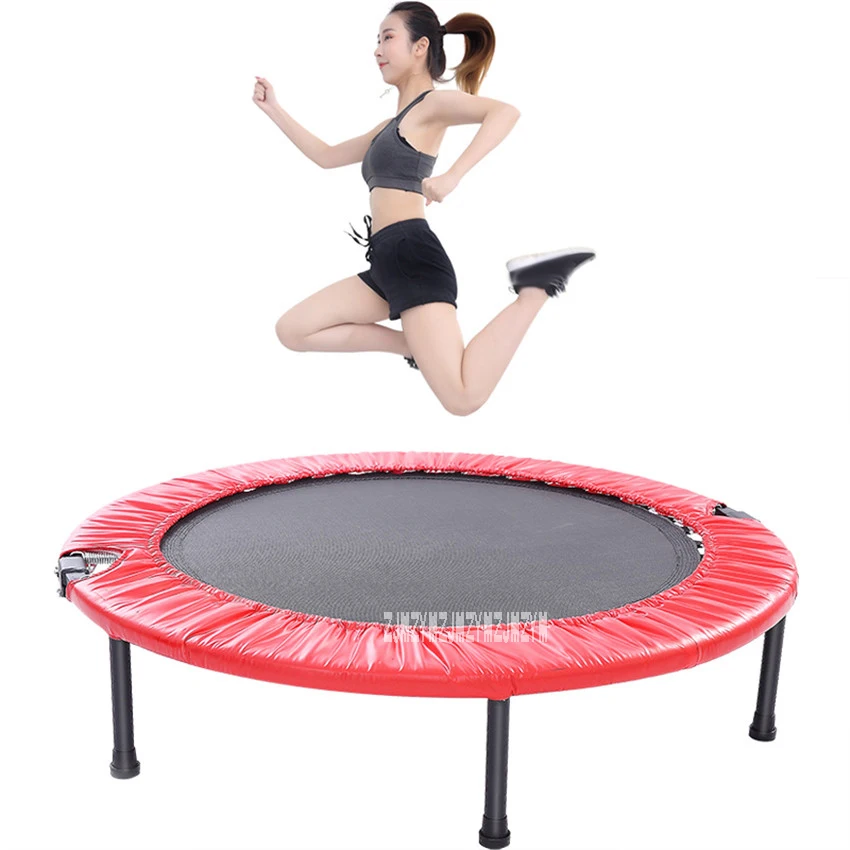 trampoline-de-40-pouces-c157-lit-de-saut-pour-enfants-gymnastique-a-domicile-equipement-de-fitness-pliant-perte-de-poids-jambes-amincissantes