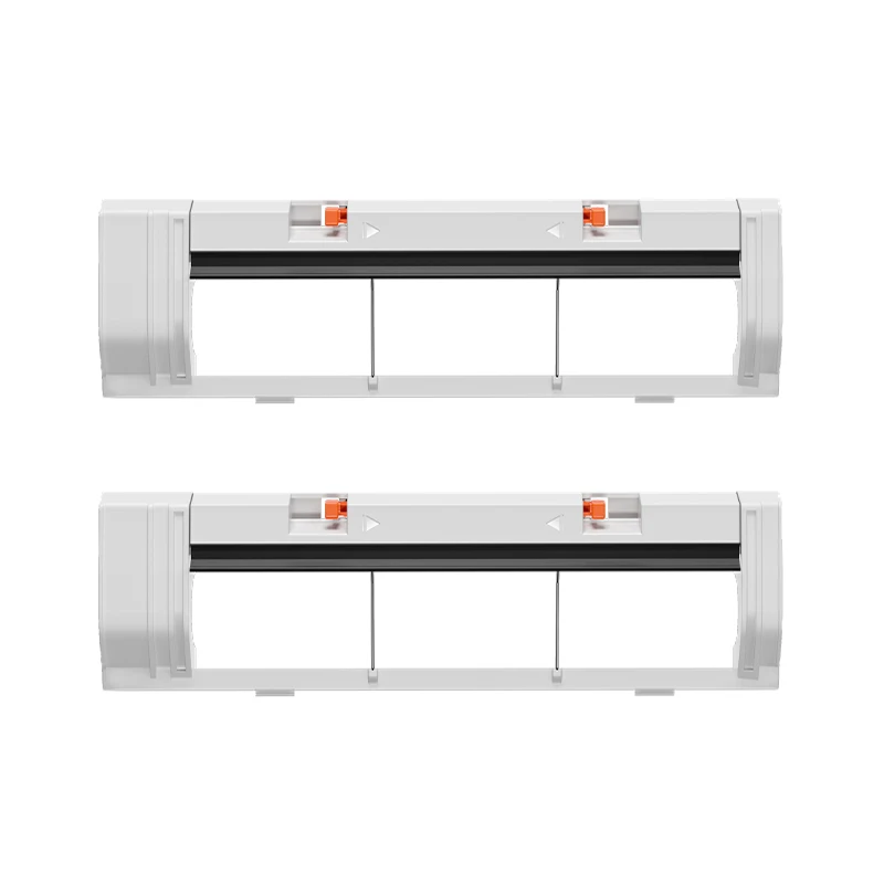 Cubierta de cepillo principal para Xiaomi G1, MJSTG1, Robot aspirador