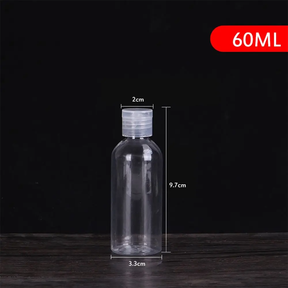 Variant: 60ML-1PC