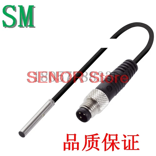 

Inductive sensor BES 516-3007-E4-C-S49-00,3 BES00J3 warranty for one year