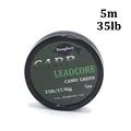 Green-35LB