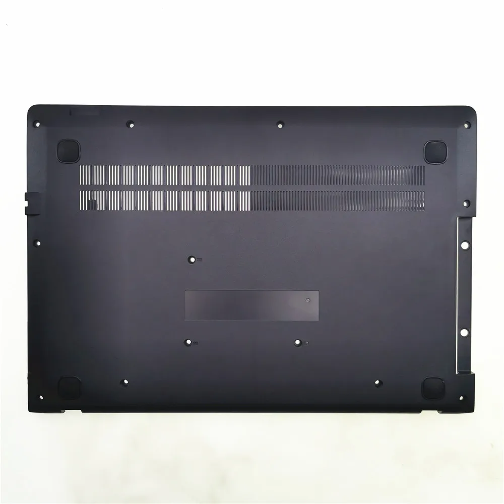 New Original AP1ER000400 For Lenovo IdeaPad 100-15 100-15IBY Laptop Bottom Base Cover Assembly Access Door Back Cover D Shell