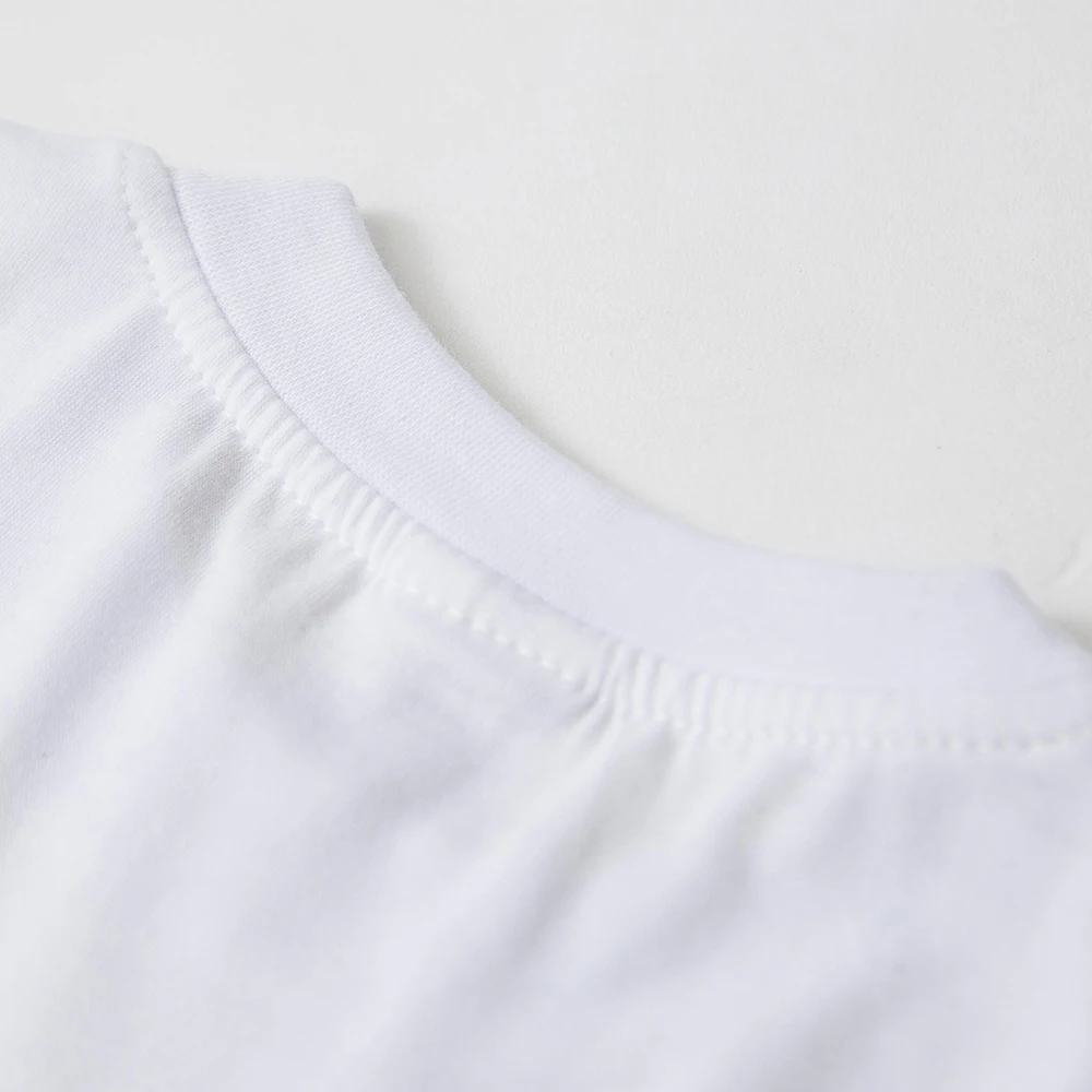 Ładne buty baletowe Bowknot drukuj dziewczyny T Shirt Harajuku luźna koszulka dla dziewczynki 2-12 lat ubrania dla dzieci dziecko topy z krótkim rękawem — zdjęcie 6