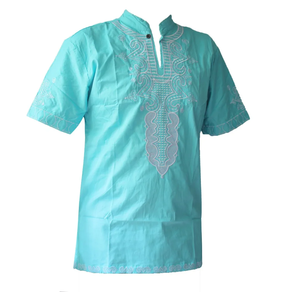 Roupas étnicas bordadas para homens, roupas tradicionais africanas de alta qualidade para homens, camisas da índia para roupas masculinas caftan matrimoniais