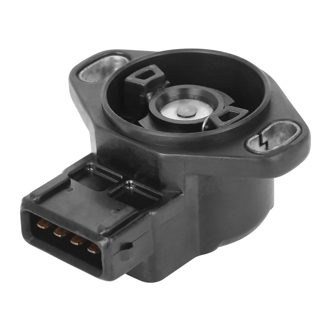 

X Autohaux MD614405 Throttle Position Sensor TPS Fits for Dodge Stealth Mitsubishi 3000GT
