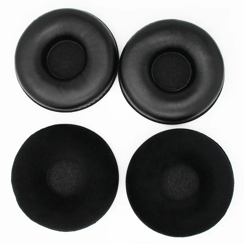 Ví Nữ Da Mềm Miếng Đệm Tai Nghe Cho Tai Nghe AKG K121 K121S K141 MK II K142 HD Tai Nghe Tai Nghe Nhét Tai Đệm Mút Xốp Tai Nghe Chụp Tai tay Giảm Tiếng Ồn
