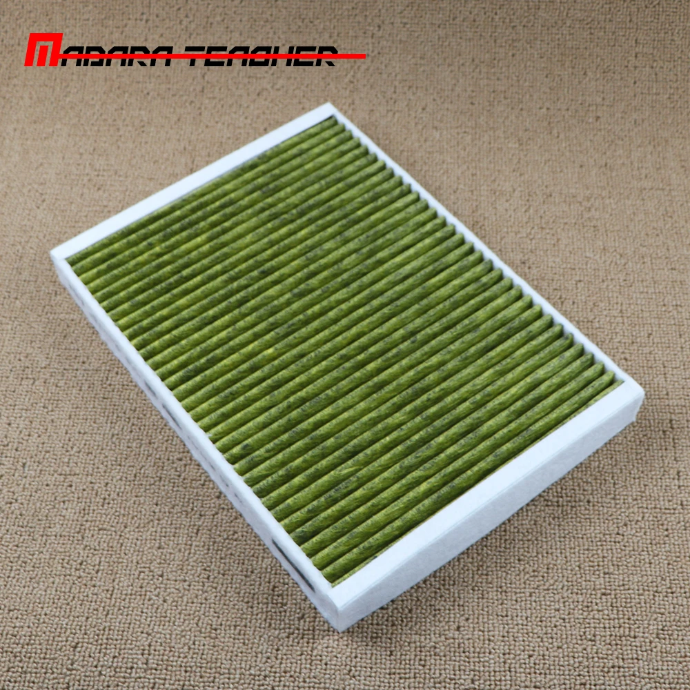 

Car Cabin Filter 8W0819439B For Audi A4 B9 2015-2020 2021 2022-Now 1.4TFSI 2.0TDI 2.0 35TFSI 40TFSI 45TFSI Car Accessories