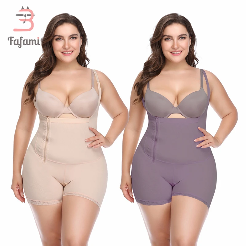 Maternity Body Shapers Seamless Postpartum Bandage Slimming Sheath Woman Belly For Pregnant Women Post Partum Corset Shapewear