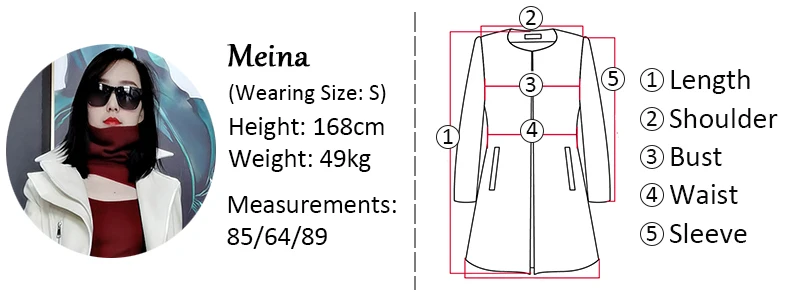 Nerazzurri Spring Runway White Long Leather Trench Coat for Women Long Sleeve Elegant Luxury Fashion Womens Coats 2021 Designer