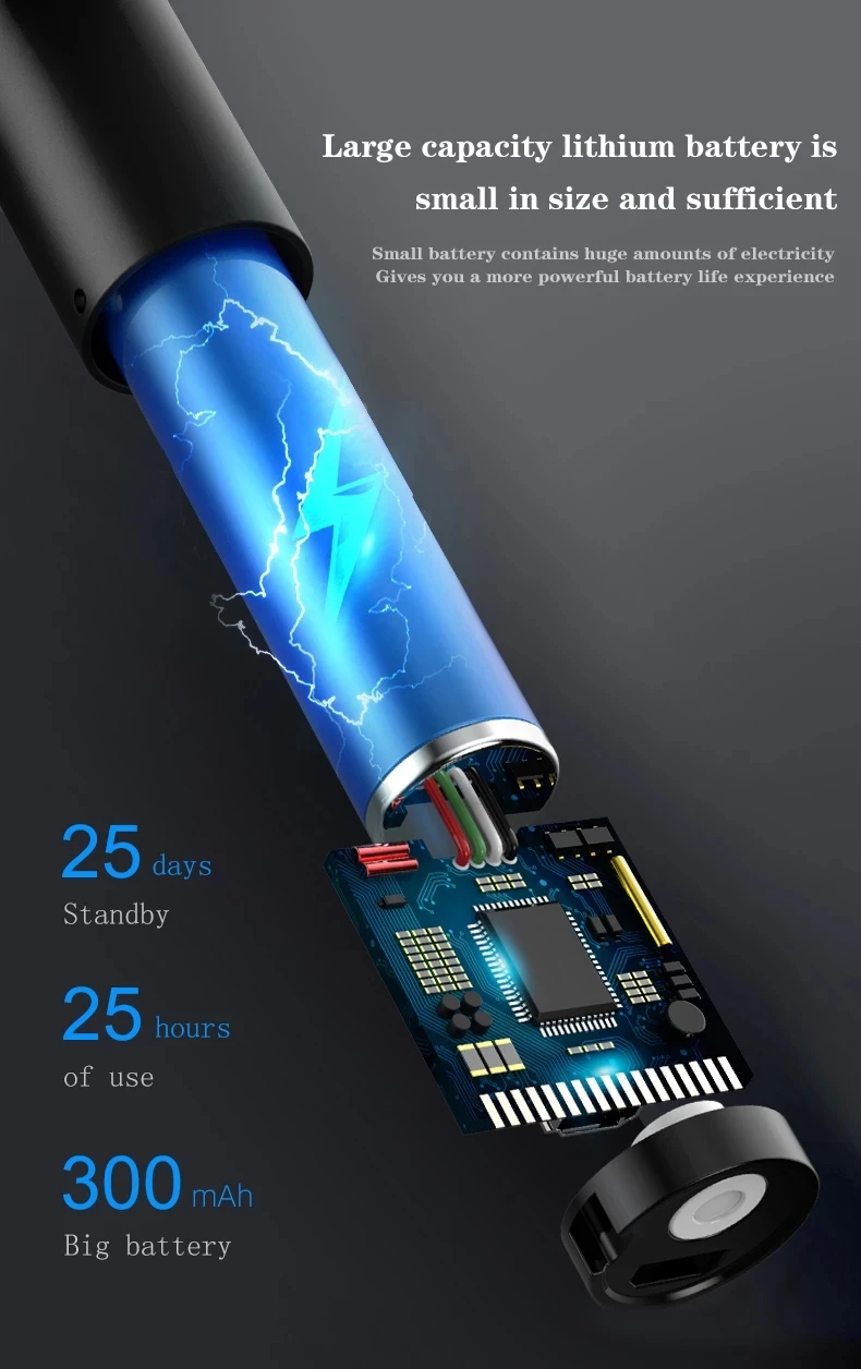 隠しペンアンチスパイカメラ検出器バグガジェットワイヤレスrf信号ファインダーオーディオgsm抗gps車追跡盗聴スキャナ