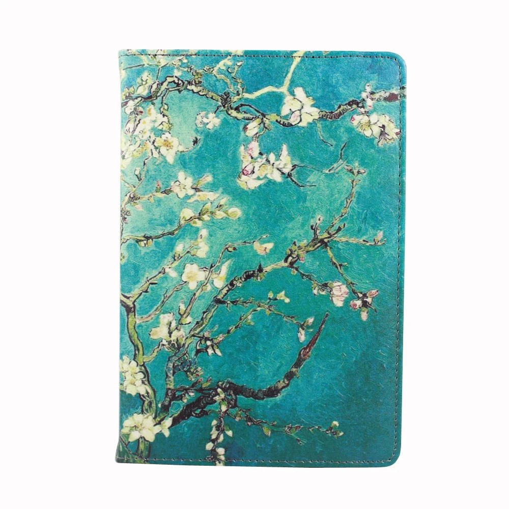 

print case for pocketbook touch HD 2 PB631 PB-631 631 PLUS 6'' ereader ebook case