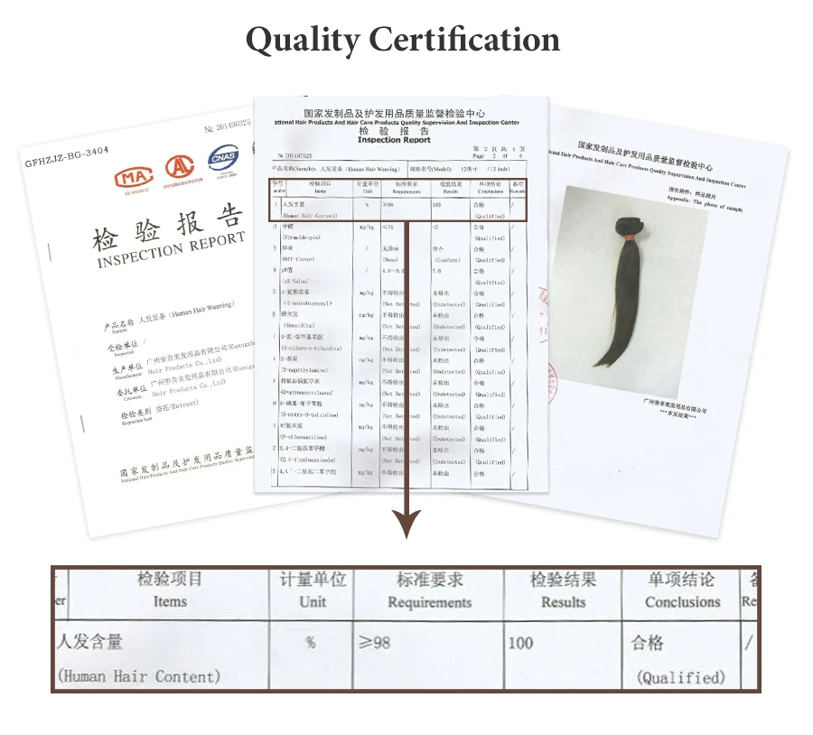 Men Hair Toupee Fine Mono Men's Wig Durable Capillary Prosthesis 6inch Handmade Mens Wigs Human Hair Tupee System 130% Density
