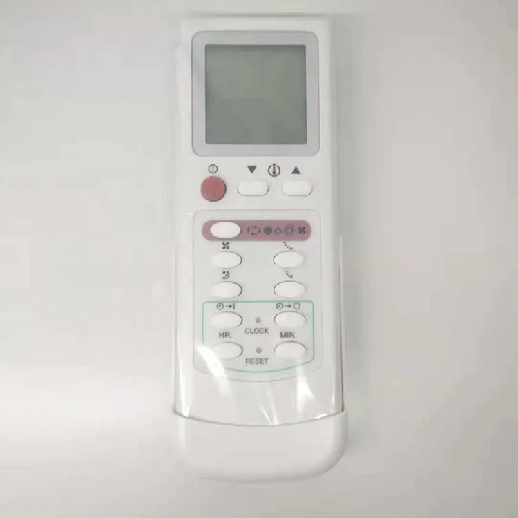 Universal อินเวอร์เตอร์ระบบสำหรับเครื่องปรับอากาศบอร์ดระบบ QD82 +