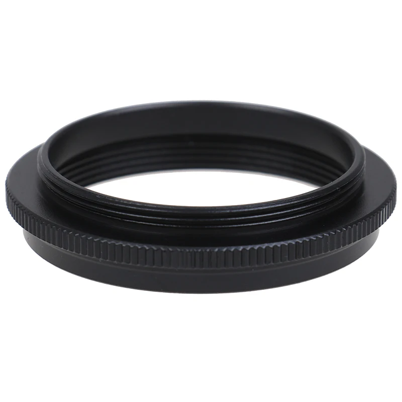 Macro Extension Tube Ring For M42 42mm Screw Mount Set For Film/ Digital SLR Include 3 Extension Tubes 9mm/16mm/30mm Adapter