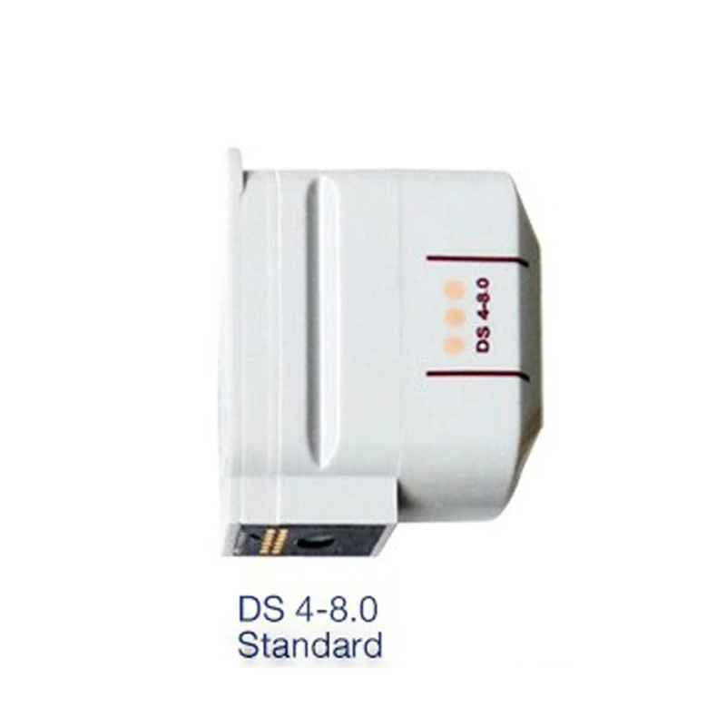 10000 طلقات هيفو محول/للتبادل هيفو الوجه الجسم خرطوشة ل أولفورمولا هيفو الموجات فوق الصوتية الوجه آلة مكافحة الشيخوخة