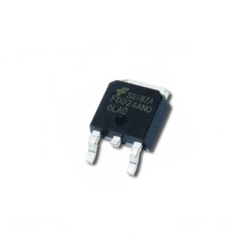 Imagem -03 - Fd10 Fdd120an15a0 Fdd20an06a0 Fdd26an06la0 Fdd26an06a0 Fdd3n50nz Fddd3n40 Fdd5n50nz Fd5n60nz Fdd6n25 Fd45an06pnla0