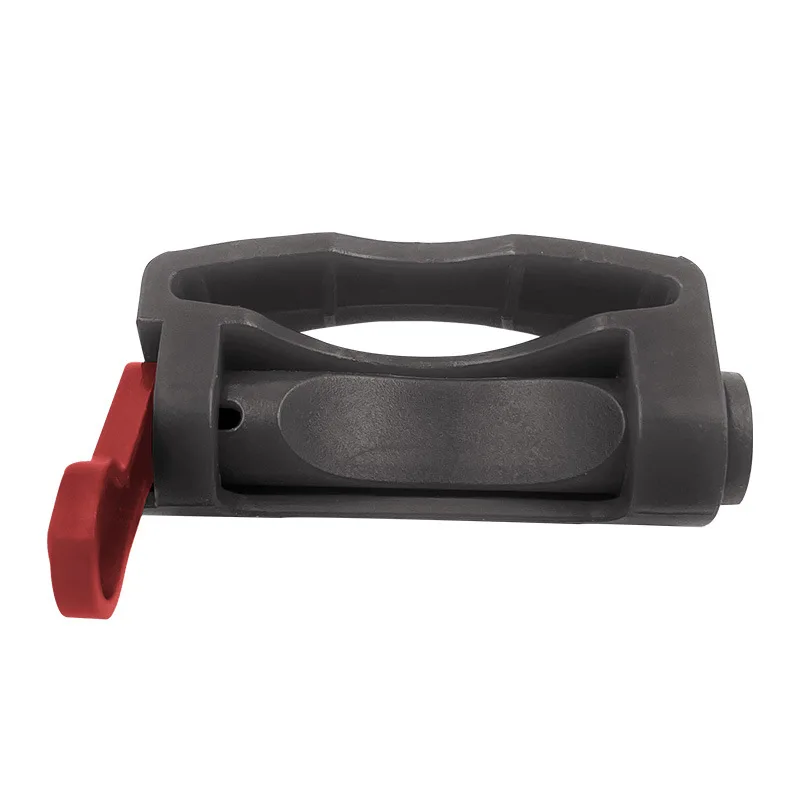 3 قطعة مجموعة ل Dyson V7 V8 V10 V11 V15 فراغ Ceaner الفجوة فرشاة مجفف الشعر التبديل قفل