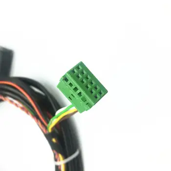 8 最佳銷售 9w7 藍牙模組 - №3