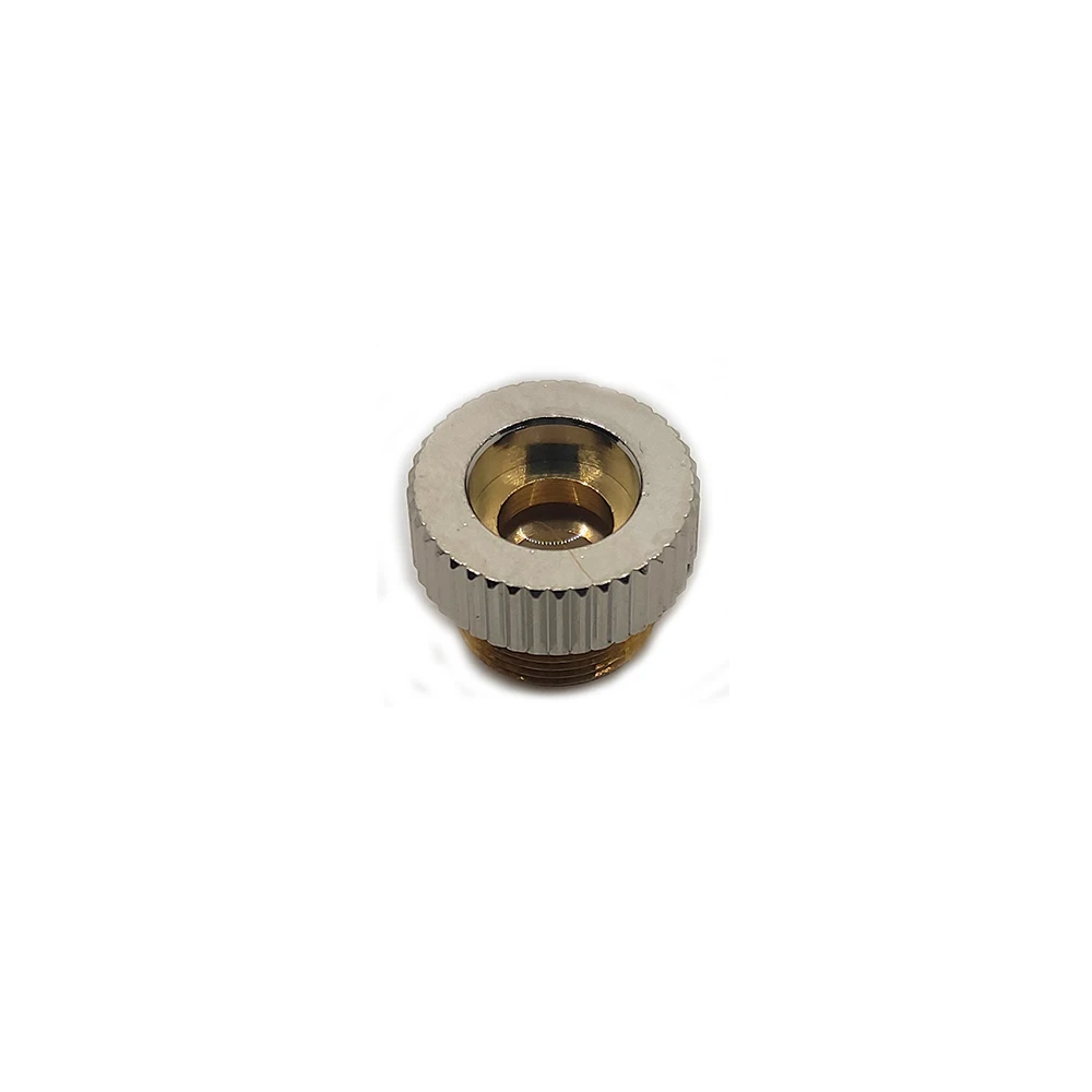 Cross（58° Cross & 90° Cross）/ Line /Dot 200-1100nm P0.5 M9 Conversion Lens Module Caps Laser Focusing Lens for 12mm Laser Module