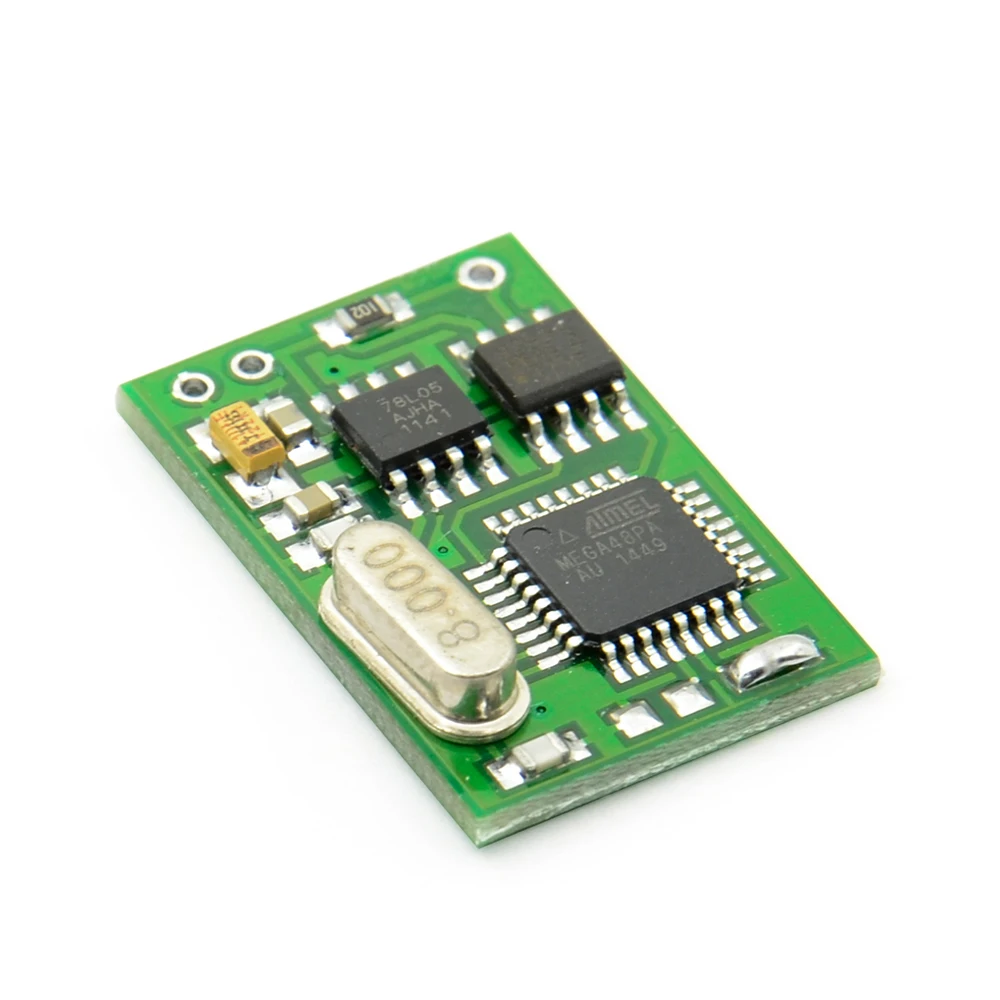 2-20pcs for BMW EWS IMMO Auto EWS2 EWS3.2 Emulator for bmw E34 E36 E38 E39 E46 Auto EWS IMMO Immobilizer
