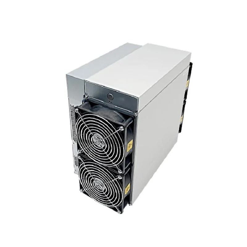 Antminer S19 Pro-minero de Bitcoin S19Pro, fuente de alimentación, SHA-256 principal de minería, 110/S, 100/S, 96/S