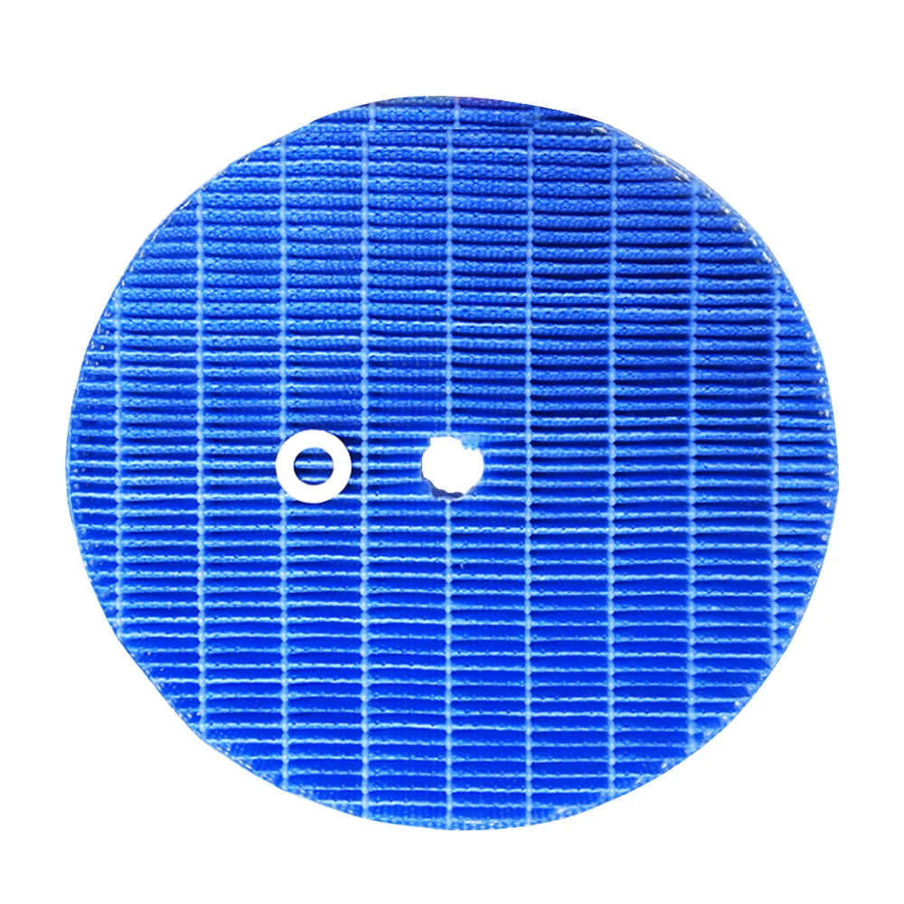 

Good Quality Air Purifier Parts Humidifier Filter for DaiKin MCK57LMV2 Series MCK57LMV2-W MCK57LMV2-R MCK57LMV2-A MCK57LMV2-N