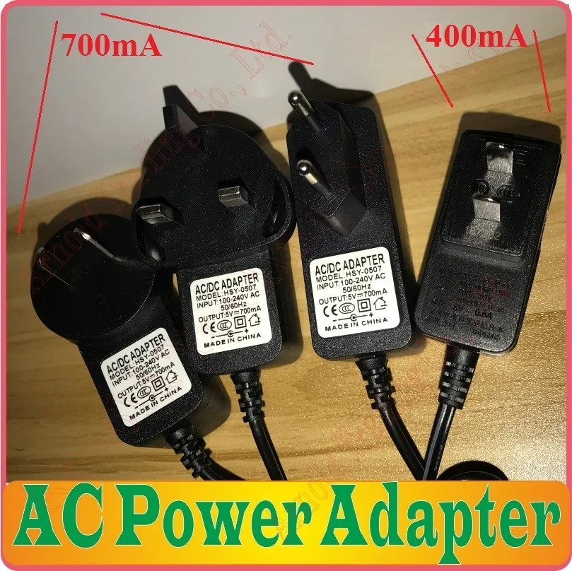 SG105M Mini 5-Ports Desktop Gigabit 1000Mbps Switch Ethernet Netzwerk Switch LAN Hub Voll- oder Halbduplex Exchange Fast Switcher