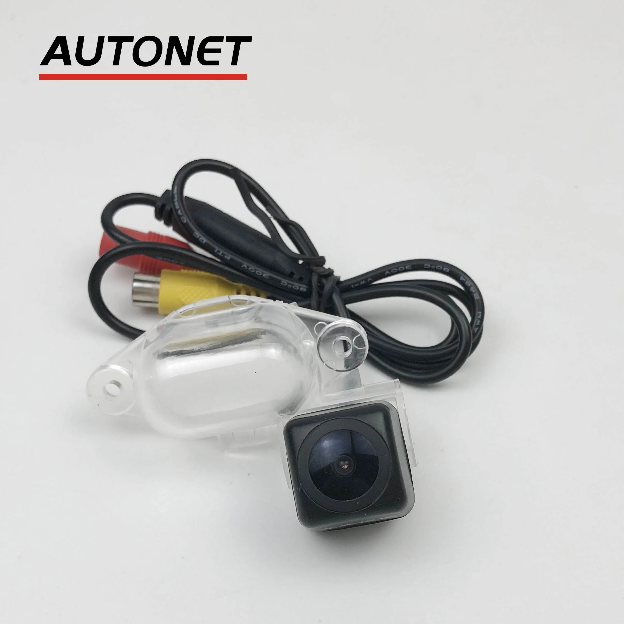 Autonet rear view camera For Nissan Pathfinder R50 1996~2004 CVBS/AHD720P backup camera/license plate camera