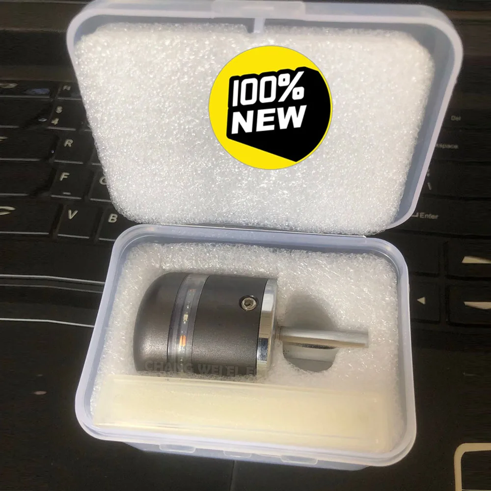 ใหม่3d Edge Finder Cnc 3d Photoelectric Edge Finder Cnc เครื่องมิลลิ่งสามประสาน Probe เหล็กทังสเตน Probe
