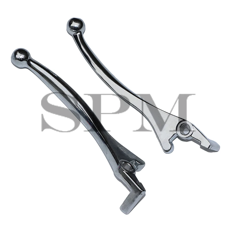 Motorcycle Brake Lever For HONDA CB190R CB190X CB400X CB400F CBR250R CB500F CB500X CBR500R CB 300 F CBR 300 R 2015 - 2017