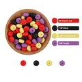 50pcs set12