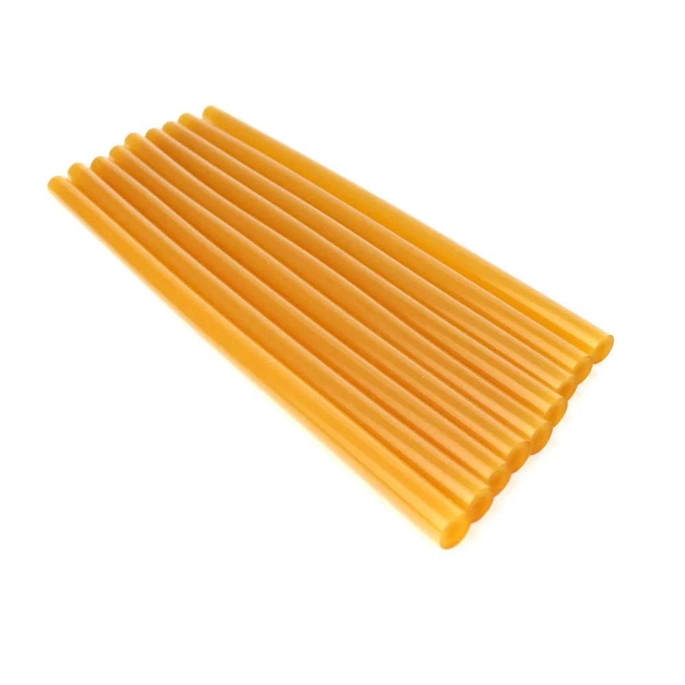 Colla Spiedi di Alta Qualità Forte Colla del silicone per Colla Tirando tabs Paintless Dent strumenti di Riparazione