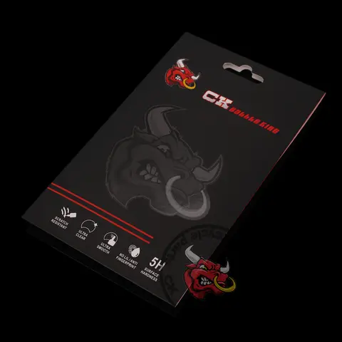 8 best sales सुरक्षा केटीएम 790 ड्यूक - №2