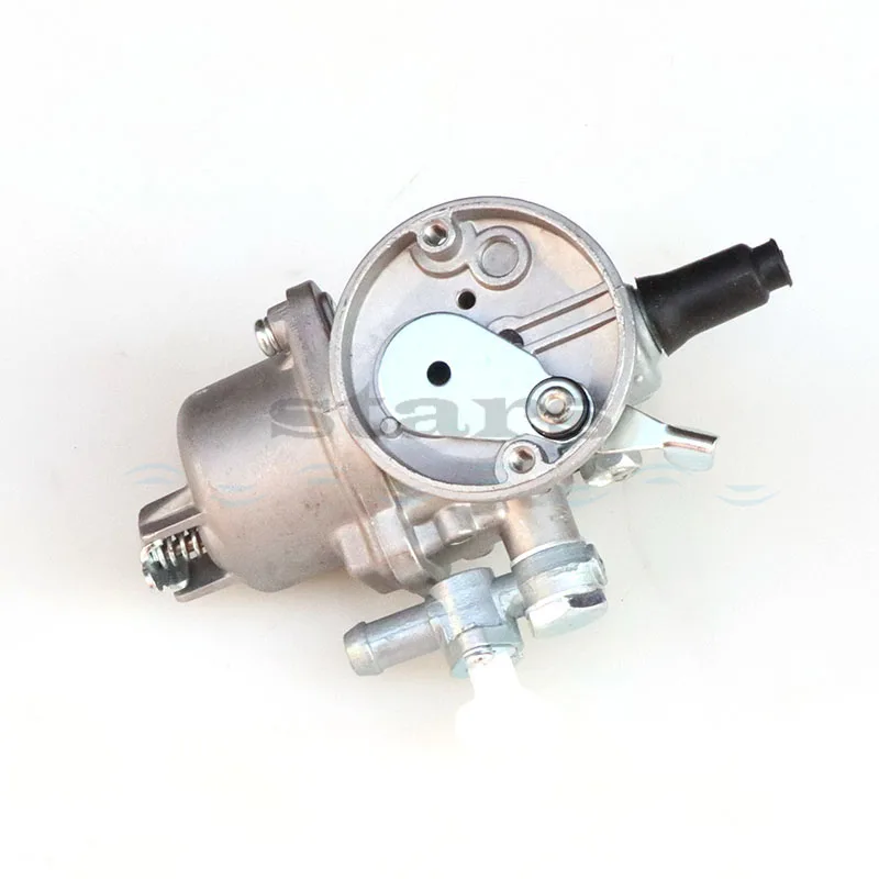 

Carburetor Float Fit For Mitsubishi TL43 TB43 TU43 BG430 CG430 43CC 52CC 2 Stroke Mist Duster Sprayer Brush Cutter Spare Parts