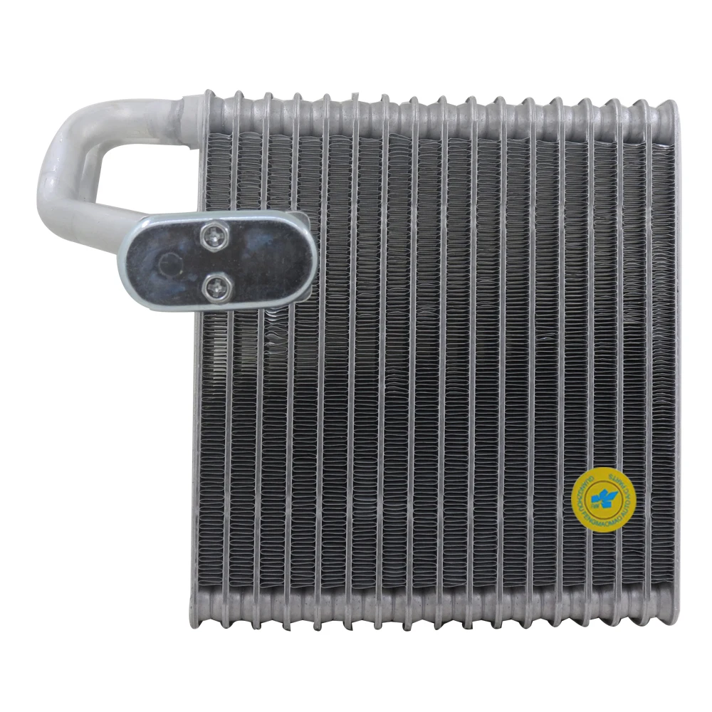 

Car Air Conditioner Evaporator Core for Citroen C-QUATRE Size 225*50*205mm