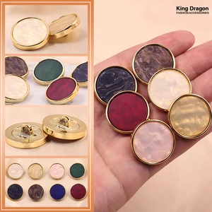 أفضل 12 مبيعات لأزرار السترة - رقم 11