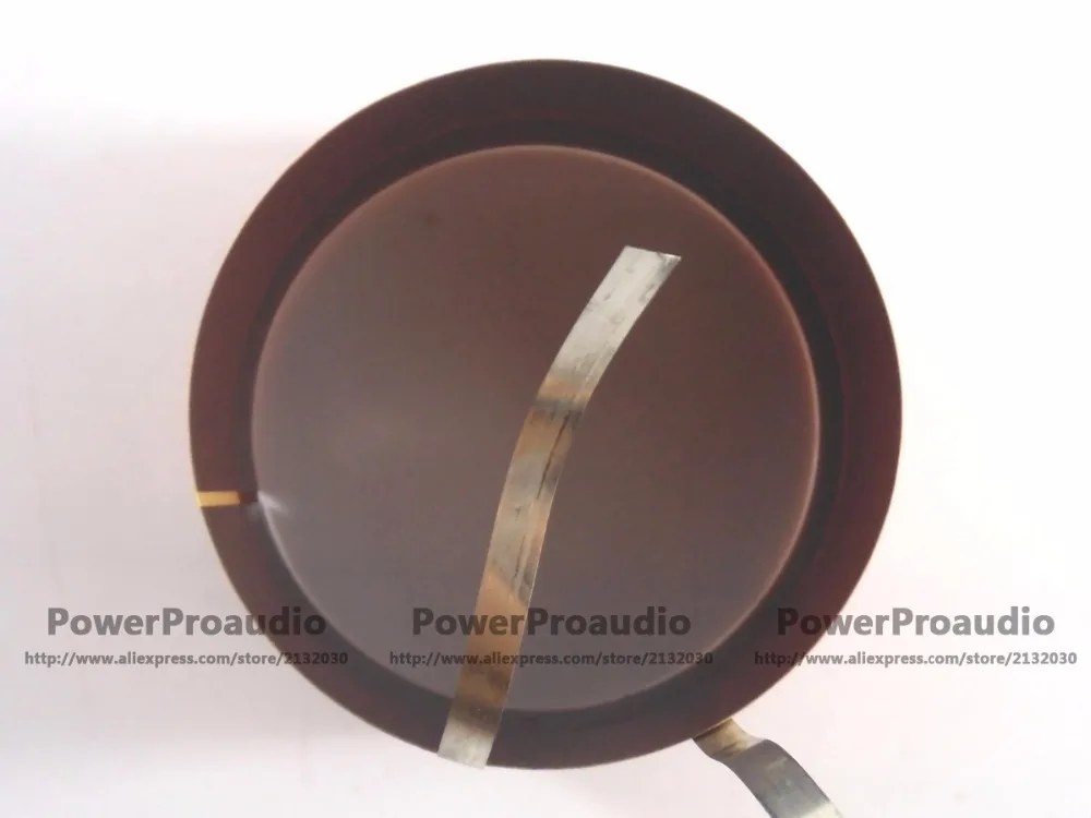 High quality Voice coil For  15P530-8 Speaker Woofer