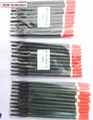 23044B Middle 10pcs