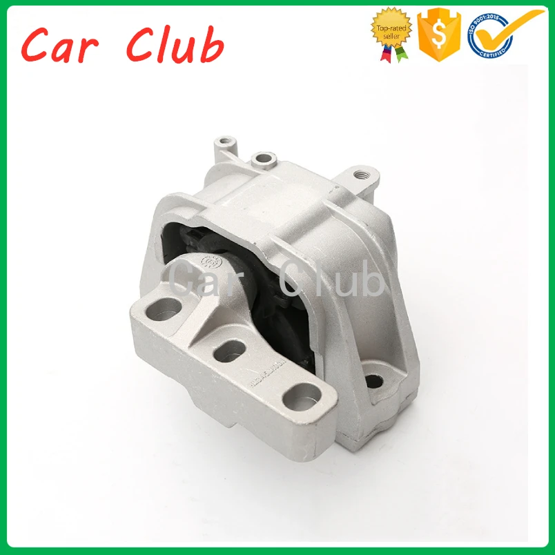 

Комплект для крепления трансмиссии двигателя 1K0199262BF для V W Sagitar Passat Caddy для Skoda Yeti