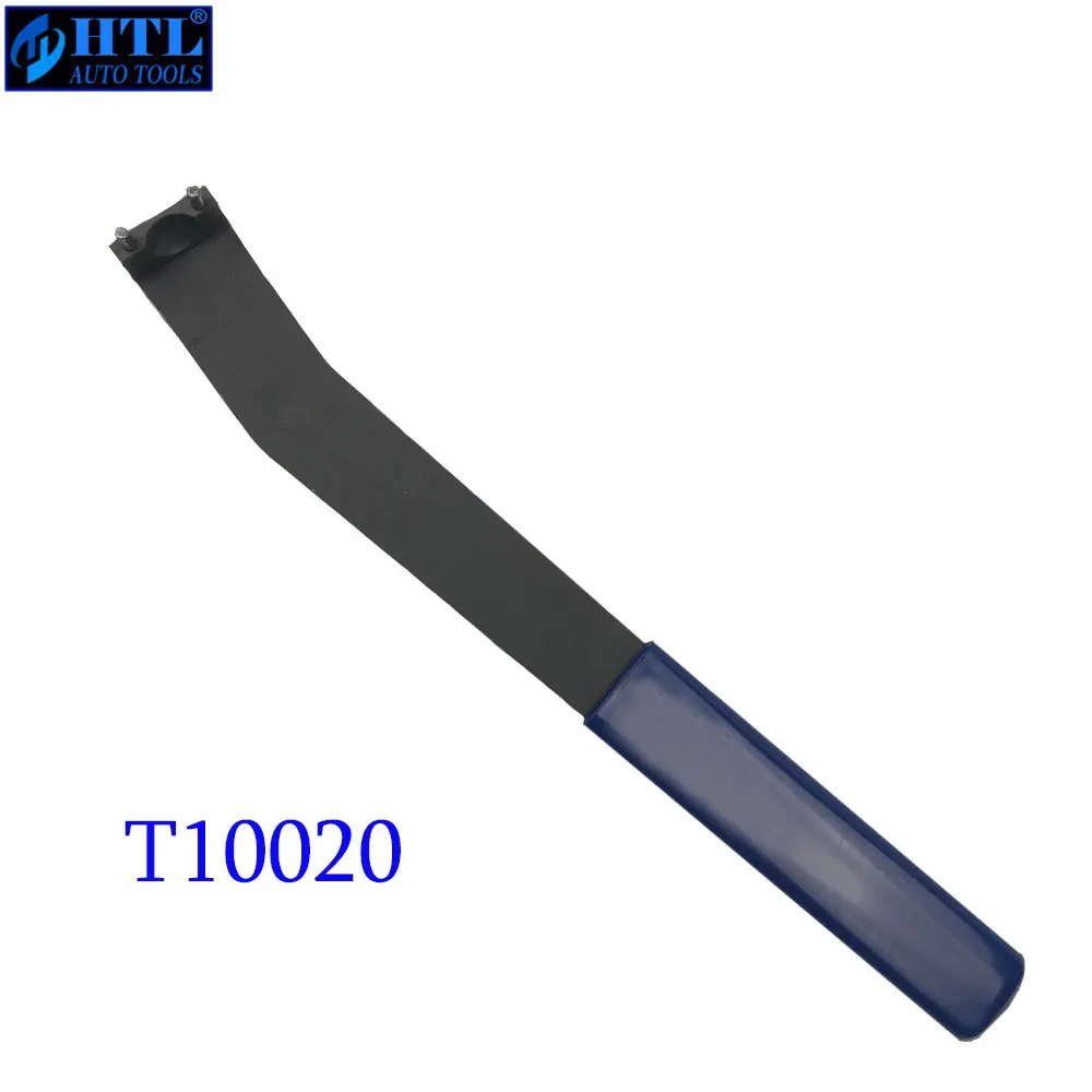 

T10020 Engine Timing Belt Tension Wrench For VW Audi