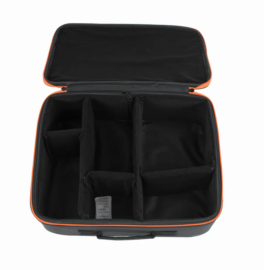 Godox CB-09 Suitcase Carry Bag for AD600 AD600B AD600BM AD360