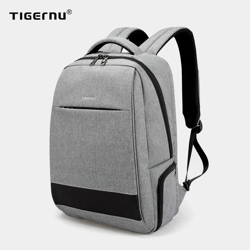 anti theft usb charging travel backpack oscaurt 15.6 Inch Laptop Backpack with Hidden Zipper and Port Waterproof Business Computer Bag for Men & Women : Electronics Perfect for travel Anti Theft Backpack Hunter Waterproof