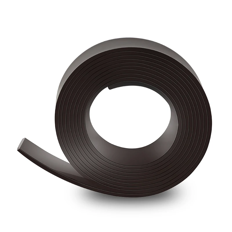 2m Virtuale Bande Magnetiche muro di Protezione di trasporto di ricambio per Xiao mi mi Robot per Neato XV botvac Robot BotVac 70e d75 D80 D85