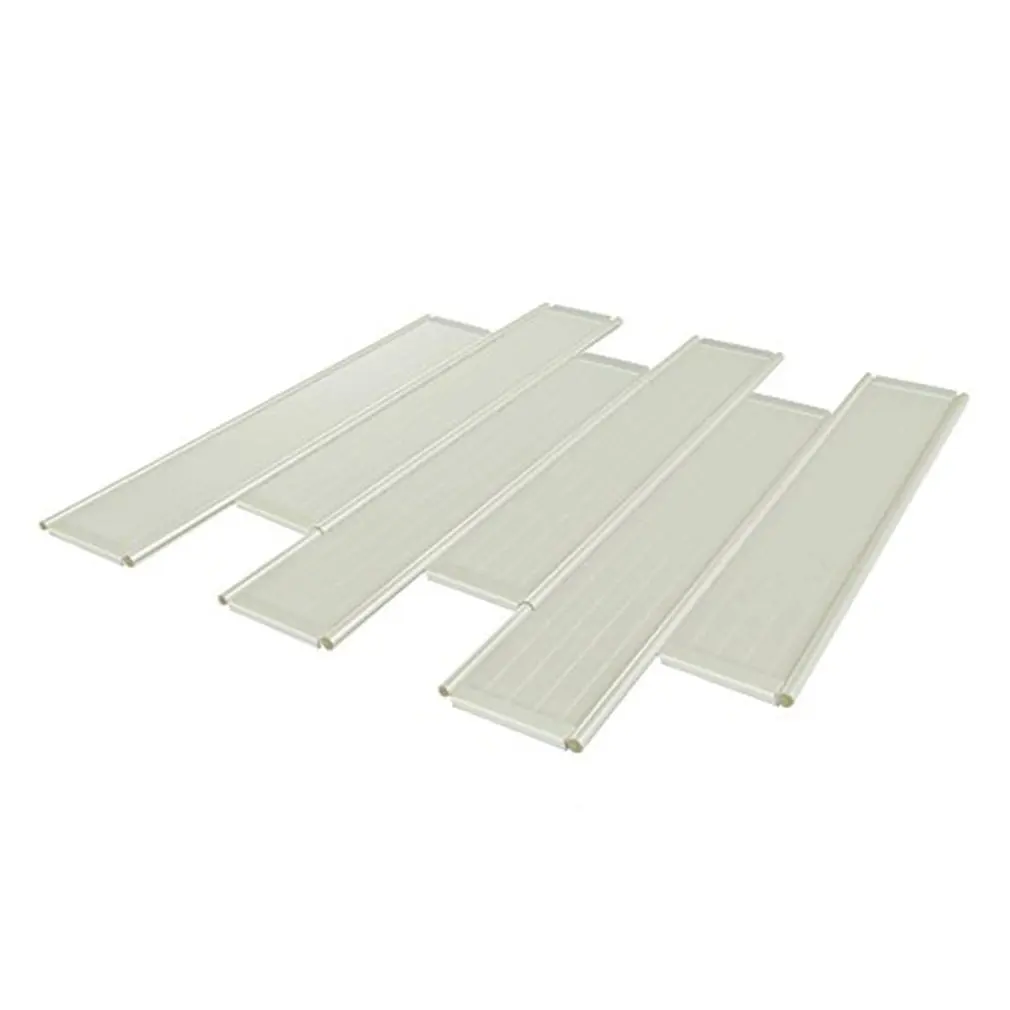 6PCS Furniture Sofa Support Cushions 48x10x0.8CM Quick Fix Support Cushions Pads for Sectional Sofa Seat Sagging Furniture