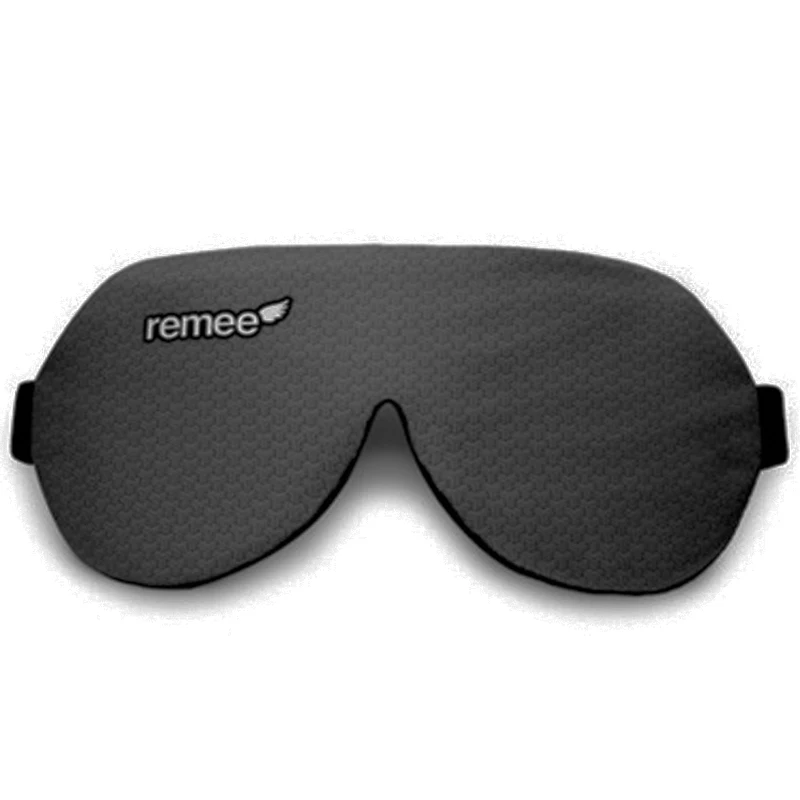 2025 Version Smart Remee Lucid Dream Mask Dream Machine Maker Remee Remy Patch Dreams Masks Inception Lucid Dream Control