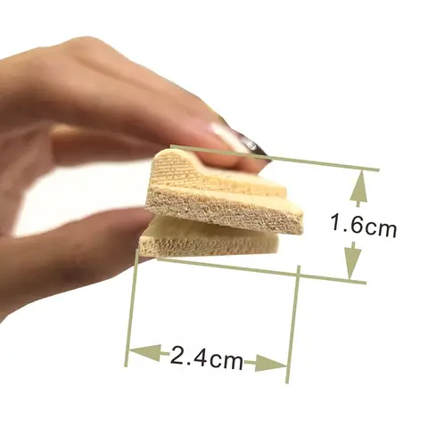 180+ storlekar DIY träramar 60x90 70x100 40x50 30x40 kanfasramar för oljemålning träram för diamantmålning väggkonstram 10 best sales 60x90 - №9