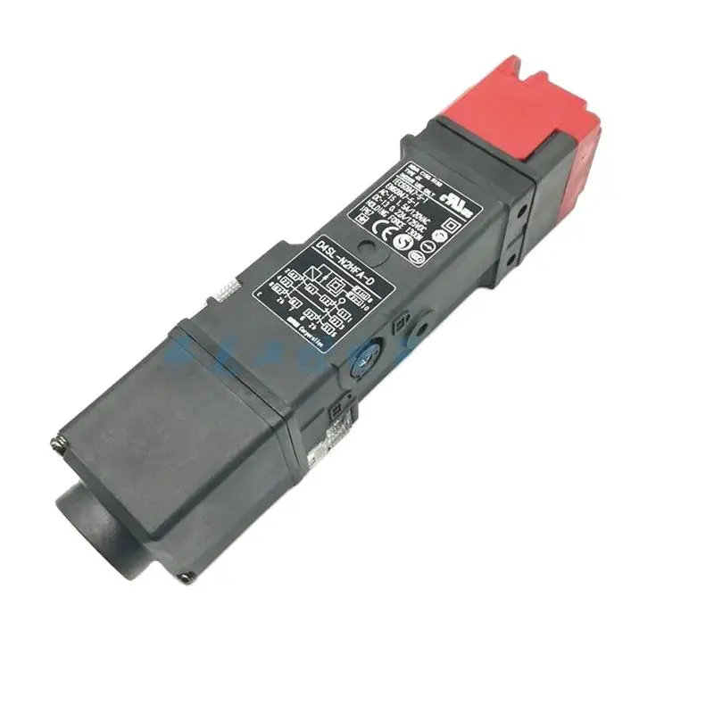 eletromagnetica lock switch d4sl n4efa d n4ffa d n4hfa d n4gfa d elevador pecas ferramenta 1pce 01